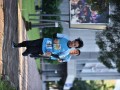 Tn dsc 5994